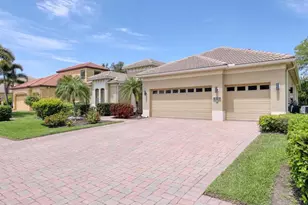 4688 Tuscana Dr, Sarasota, FL 34241 - Photo 1