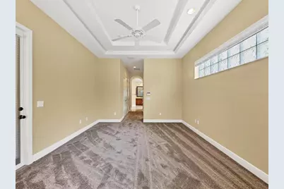 4688 Tuscana Drive, Sarasota, FL 34241 - Photo 15