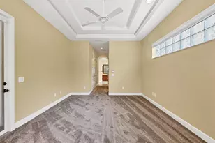 4688 Tuscana Dr, Sarasota, FL 34241 - Photo 15