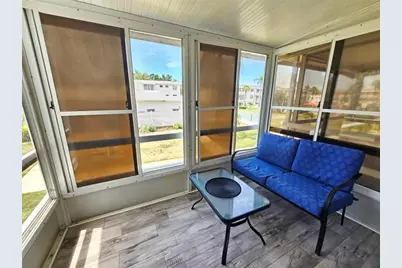 2028 Canal Drive #M26, Bradenton, FL 34207 - Photo 15