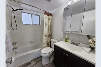 2028 Canal Drive #M26, Bradenton, FL 34207 - Photo 13