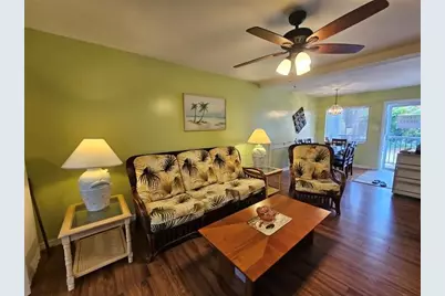 2028 Canal Drive #M26, Bradenton, FL 34207 - Photo 3