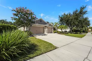 4820 Boston Common Glen, Bradenton, FL 34211 - Photo 21