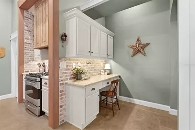4820 Boston Common Glen, Bradenton, FL 34211 - Photo 9