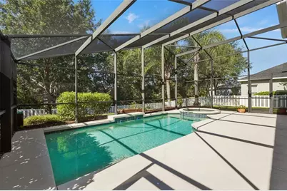4820 Boston Common Glen, Bradenton, FL 34211 - Photo 65