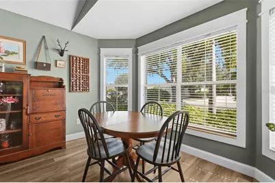 4820 Boston Common Glen, Bradenton, FL 34211 - Photo 29