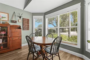 4820 Boston Common Glen, Bradenton, FL 34211 - Photo 29