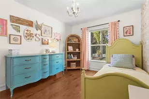 4820 Boston Common Glen, Bradenton, FL 34211 - Photo 49