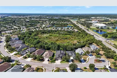 4820 Boston Common Glen, Bradenton, FL 34211 - Photo 77