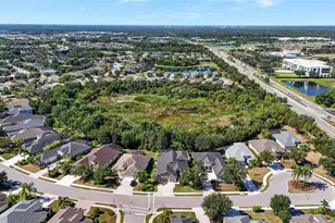 4820 Boston Common Glen, Bradenton, FL 34211 - Photo 77