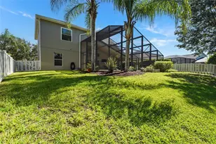 4820 Boston Common Glen, Bradenton, FL 34211 - Photo 73