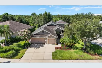 4820 Boston Common Glen, Bradenton, FL 34211 - Photo 1