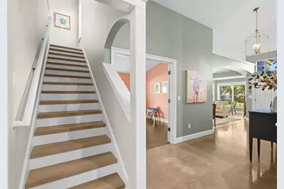 4820 Boston Common Glen, Bradenton, FL 34211 - Photo 55