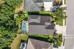 4820 Boston Common Glen, Bradenton, FL 34211 - Photo 85