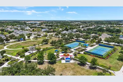 4820 Boston Common Glen, Bradenton, FL 34211 - Photo 89