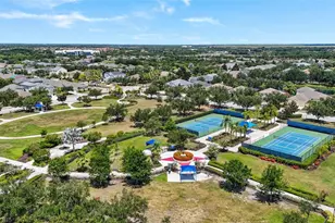 4820 Boston Common Glen, Bradenton, FL 34211 - Photo 89