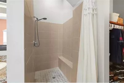 4820 Boston Common Glen, Bradenton, FL 34211 - Photo 41