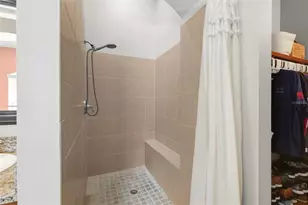4820 Boston Common Glen, Bradenton, FL 34211 - Photo 41