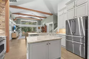 4820 Boston Common Glen, Bradenton, FL 34211 - Photo 7