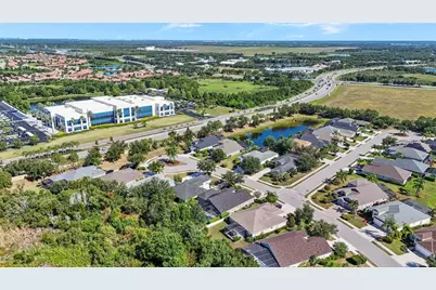 4820 Boston Common Glen, Bradenton, FL 34211 - Photo 81