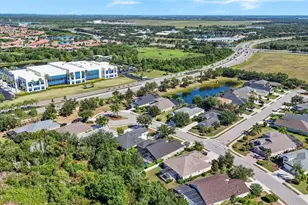 4820 Boston Common Glen, Bradenton, FL 34211 - Photo 81
