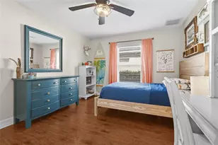 4820 Boston Common Glen, Bradenton, FL 34211 - Photo 45