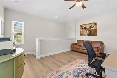 4820 Boston Common Glen, Bradenton, FL 34211 - Photo 57