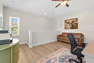 4820 Boston Common Glen, Bradenton, FL 34211 - Photo 57