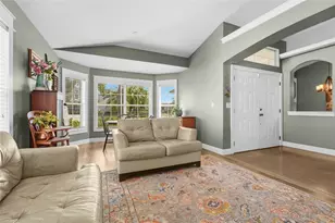 4820 Boston Common Glen, Bradenton, FL 34211 - Photo 27