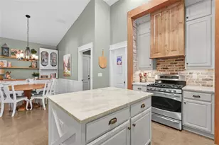 4820 Boston Common Glen, Bradenton, FL 34211 - Photo 31