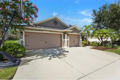 4820 Boston Common Glen, Bradenton, FL 34211 - Photo 23