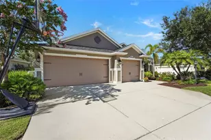 4820 Boston Common Glen, Bradenton, FL 34211 - Photo 23