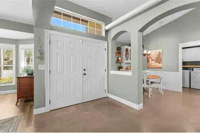 4820 Boston Common Glen, Bradenton, FL 34211 - Photo 25