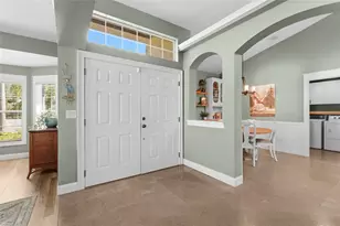 4820 Boston Common Glen, Bradenton, FL 34211 - Photo 25