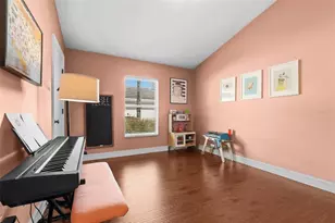 4820 Boston Common Glen, Bradenton, FL 34211 - Photo 51