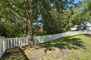 4820 Boston Common Glen, Bradenton, FL 34211 - Photo 71