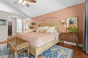 4820 Boston Common Glen, Bradenton, FL 34211 - Photo 37