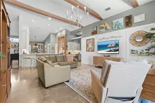 4820 Boston Common Glen, Bradenton, FL 34211 - Photo 35