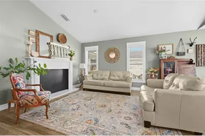 4820 Boston Common Glen, Bradenton, FL 34211 - Photo 5