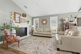 4820 Boston Common Glen, Bradenton, FL 34211 - Photo 5