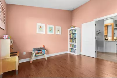 4820 Boston Common Glen, Bradenton, FL 34211 - Photo 53