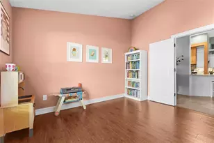 4820 Boston Common Glen, Bradenton, FL 34211 - Photo 53
