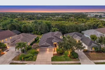4820 Boston Common Glen, Bradenton, FL 34211 - Photo 19