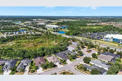 4820 Boston Common Glen, Bradenton, FL 34211 - Photo 83