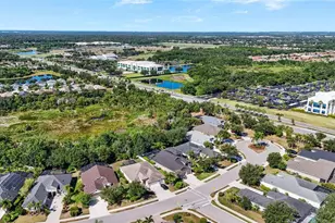 4820 Boston Common Glen, Bradenton, FL 34211 - Photo 83