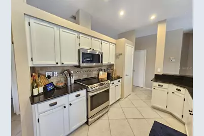 6210 62nd Terrace E, Palmetto, FL 34221 - Photo 13