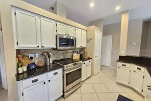 6210 62nd Terrace E, Palmetto, FL 34221 - Photo 13