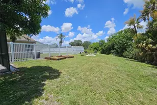 6210 62nd Terrace E, Palmetto, FL 34221 - Photo 33