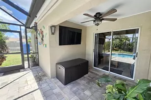 6210 62nd Terrace E, Palmetto, FL 34221 - Photo 25
