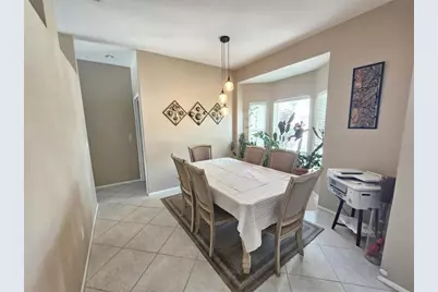 6210 62nd Terrace E, Palmetto, FL 34221 - Photo 17